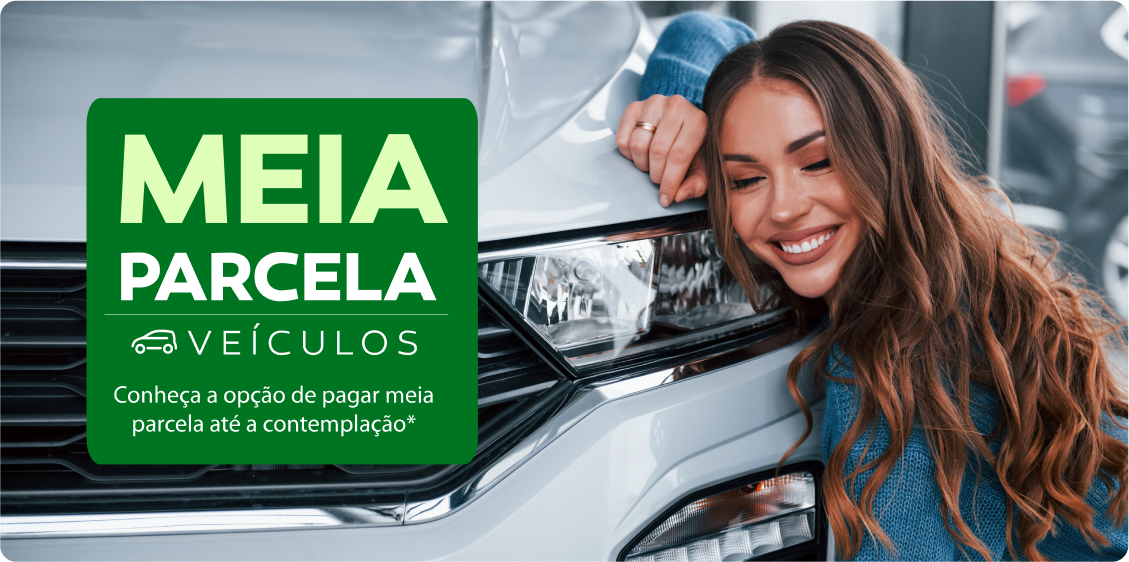 banner-meia-parcela-veiculos